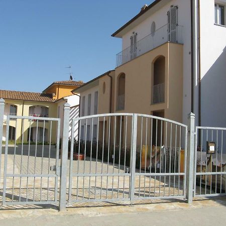 Holiday And Art Casa Boulogne Екстериор снимка