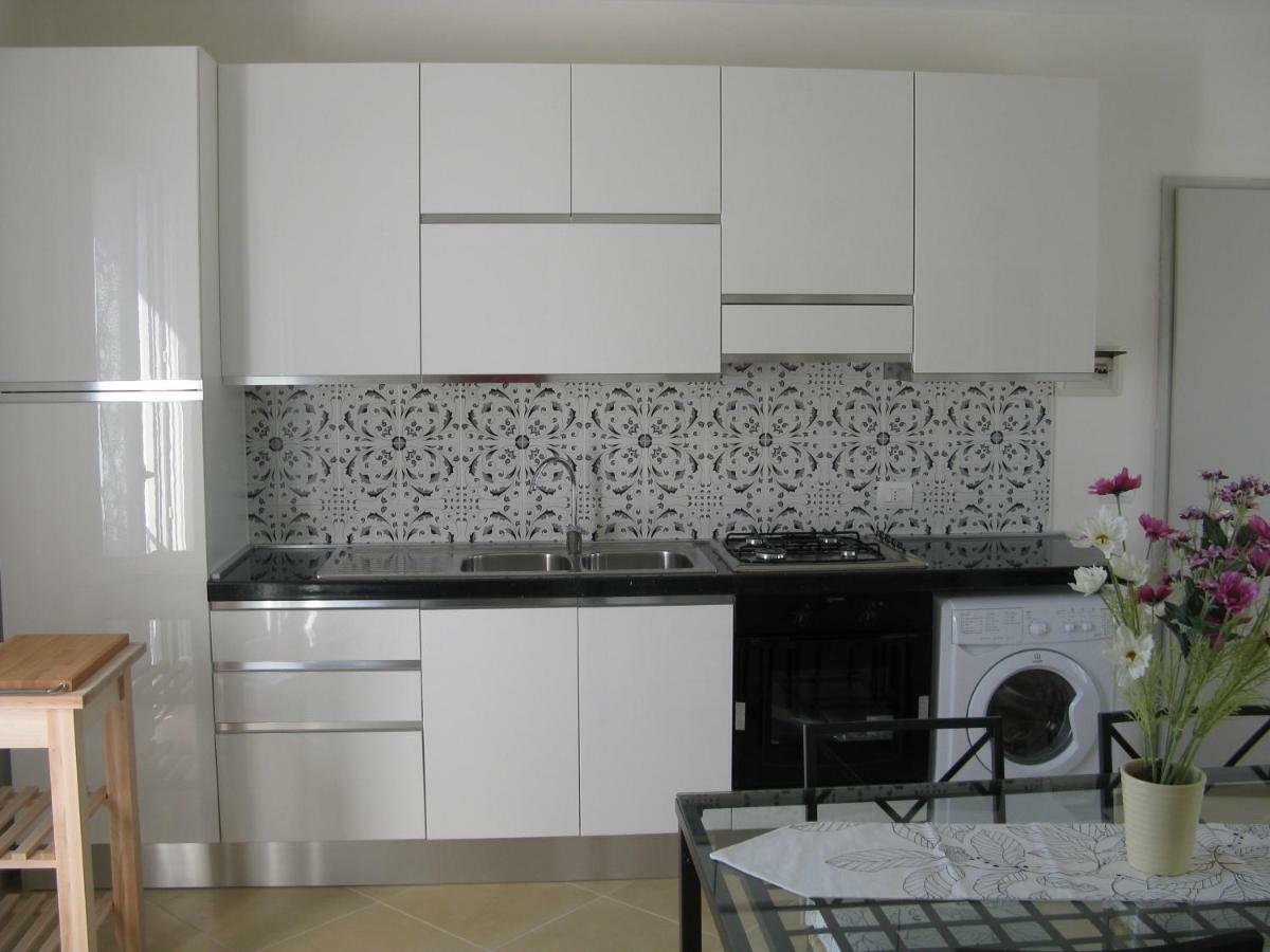 Holiday And Art Casa Boulogne Екстериор снимка