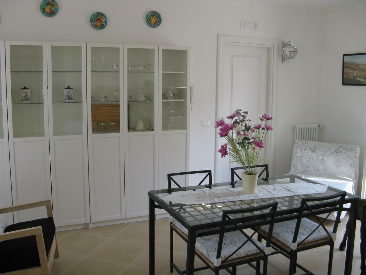 Holiday And Art Casa Boulogne Екстериор снимка
