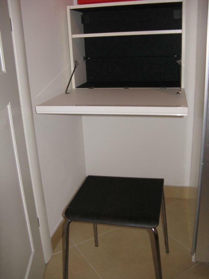 Holiday And Art Casa Boulogne Екстериор снимка